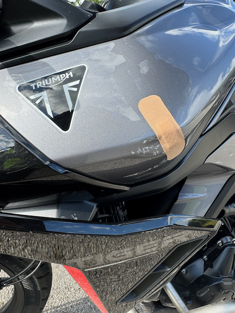 image alt text